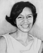 Sonja Lewis