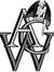 A.C. Warneke