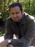 Marc A. DiGiacomo