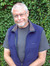 Bob Sehlinger