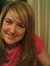 Kristen Middleton