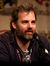 Dan Harmon