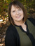 Susan Call