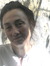 Jane Dougherty