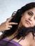 Madhuri Banerjee