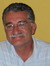 Stavro Nashi