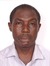 James Amoateng