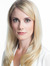 Laura Hemphill