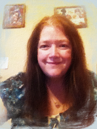 Babs Hightower