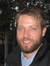 Eric James-Olson