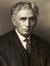 Louis D. Brandeis