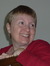 Sandra Baublitz