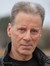 Mark Rubinstein