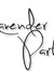 Lavender Parker