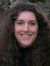 Amy L. Lansky