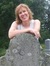 Stacey Longo