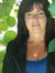 Susan Peterson Wisnewski