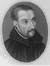 Robert Southwell