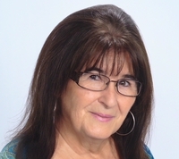 C.A. Deslauriers