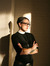 Nadia Bolz-Weber