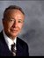 Andrew S. Grove Andrew S. Grove