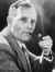 Edwin Powell Hubble
