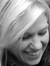 Clare James