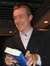 David Mitchell