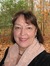 Shirley Galbrecht