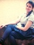 Mehek Bassi