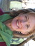 Linda B. White Linda B. White