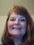 Sherry Vacik