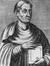 Hugh of Saint Victor