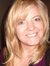 Jami Brumfield