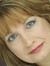 Carol Burnside