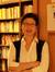 Namsoon Kang