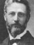 Geerhardus Vos