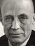 H. Richard Niebuhr