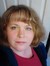 Meg Gherson