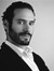 Daniel Levine
