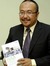 Muhd Kamil Ibrahim