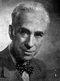 good college essays on influential people good college essays on influential people