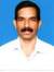 K. Raveendran