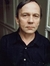 Christian Bobin