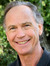 John Robbins