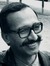Tahar Djaout