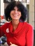 Karen Davis