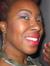 Sereda Aleta Dailey