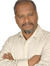 Kandathil Sebastian