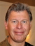 Ben Linders